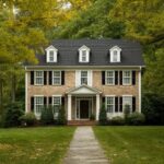 First-Time Home Buyer Checklist: What You Must Know