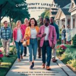 The Role of Community Lifestyle in Home Buying Decisions