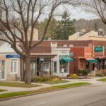 Top Community Features Buyers Are Searching