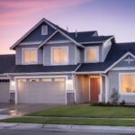 Smart Home Features Buyers Are Searching For