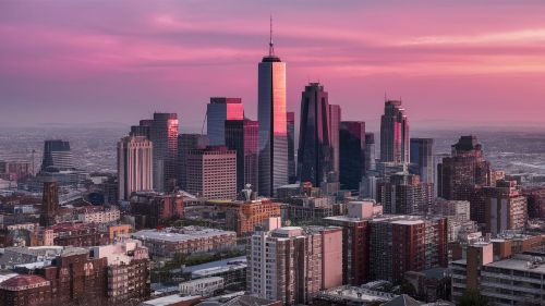 How to Spot Promising Investment Properties in 2025