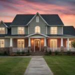 Avoid These Common Home buying Mistakes