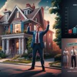 How to Start Investing in Rental Properties