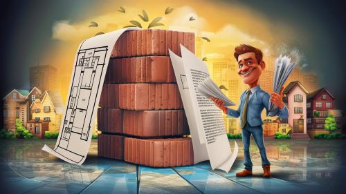 How to Start Investing in Rental Properties