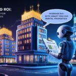 Maximizing ROI: Smart Tips for Rental Properties