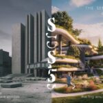 Brutalism vs Sensory Gardens: Which Design Wins in 2025?