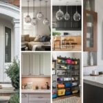 Affordable Decor Upgrades That Add Home Value