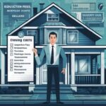Closing Costs Explained: What Buyers (& Sellers) Need to Know