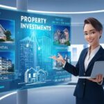Tax Implications of Property Investment