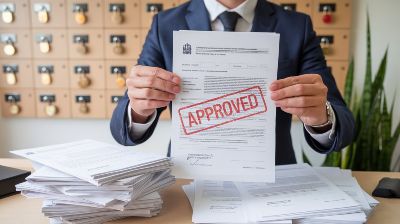 Avoid Legal Pitfalls When Investing in Real Estate